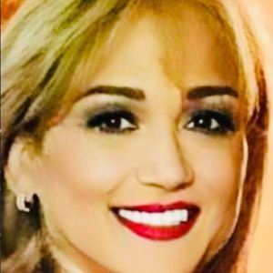 Meet your Posher, Delvy